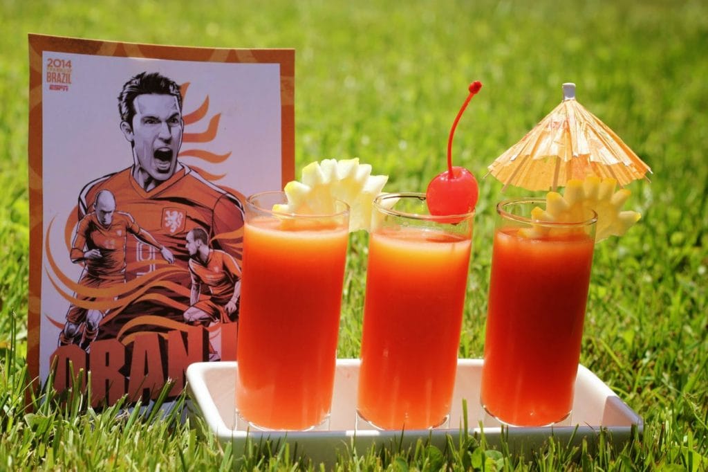 Cocktail