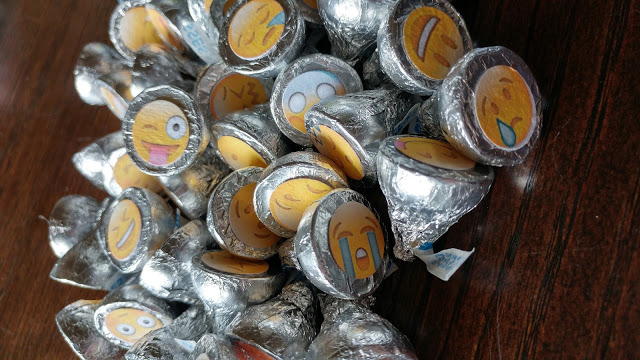 feteemoji-6