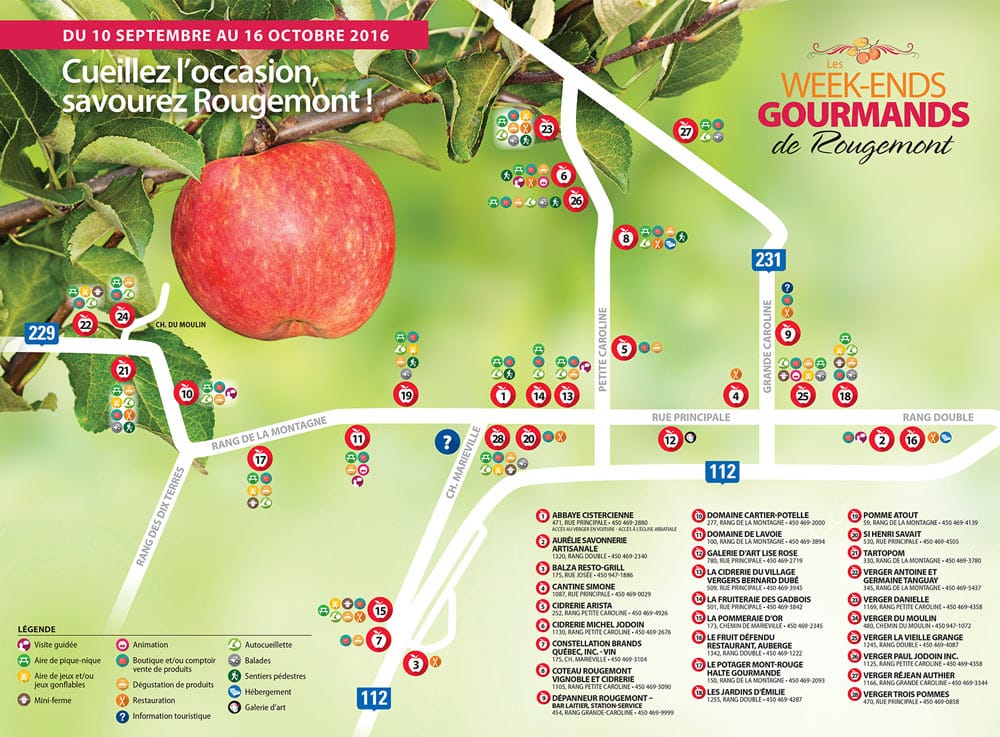 WEG_depliant2016_web