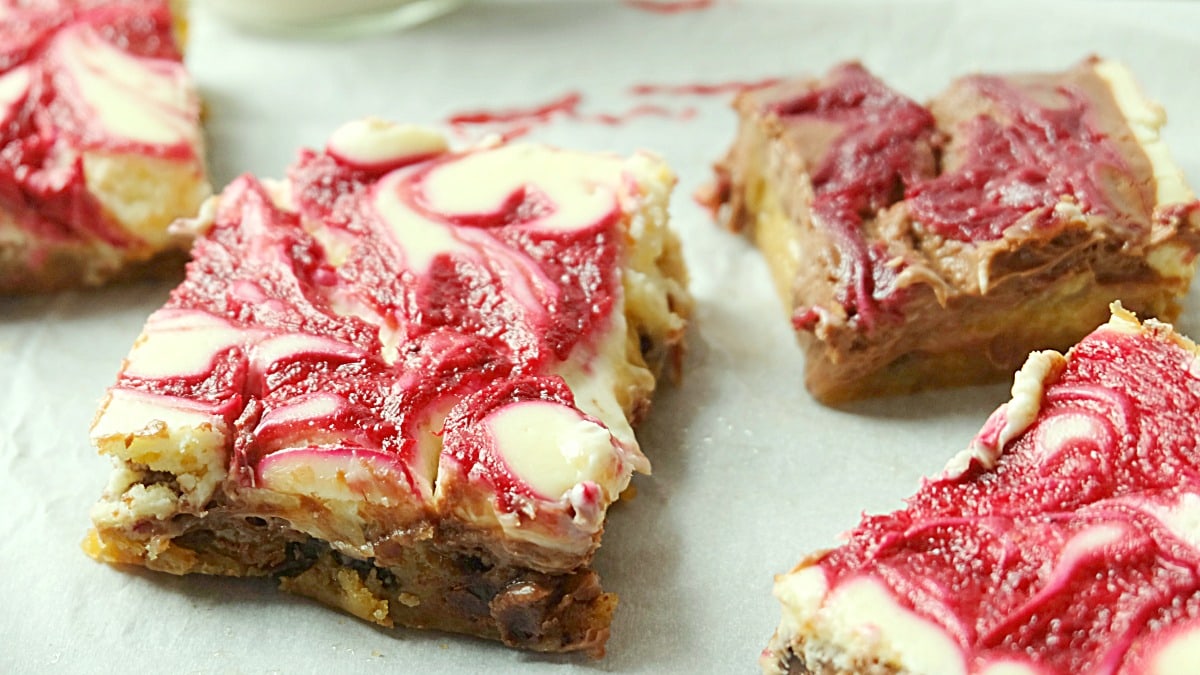 carres-fromage-framboises-1
