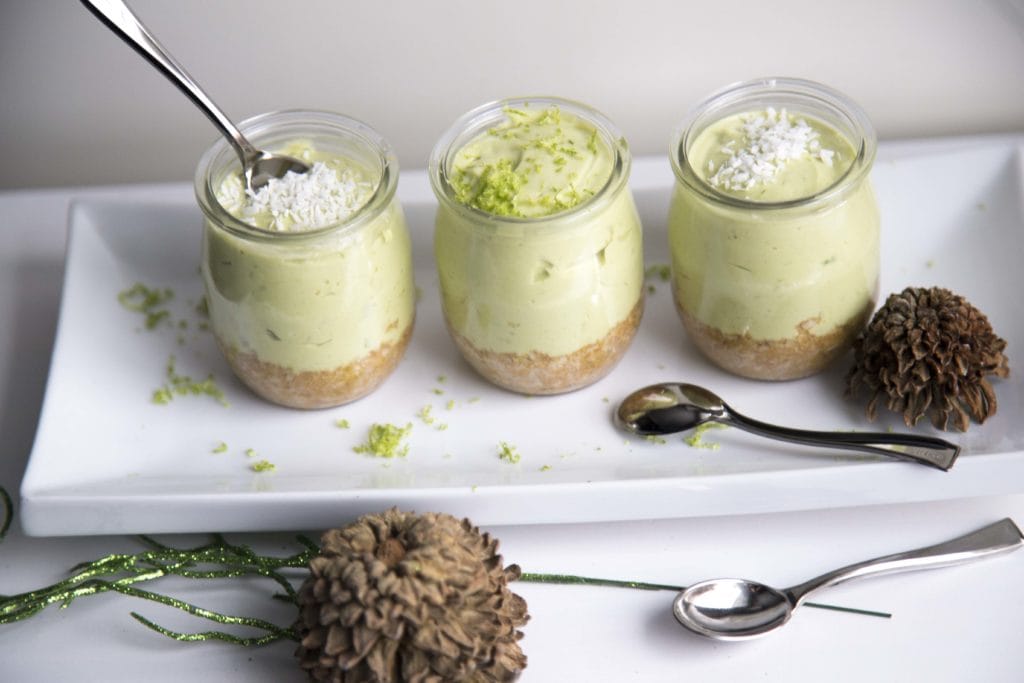 gateau_lime_coconut_avocat2