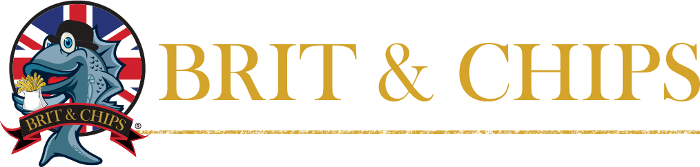 logo-new