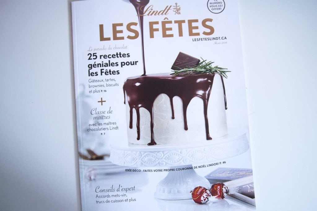 lindt9