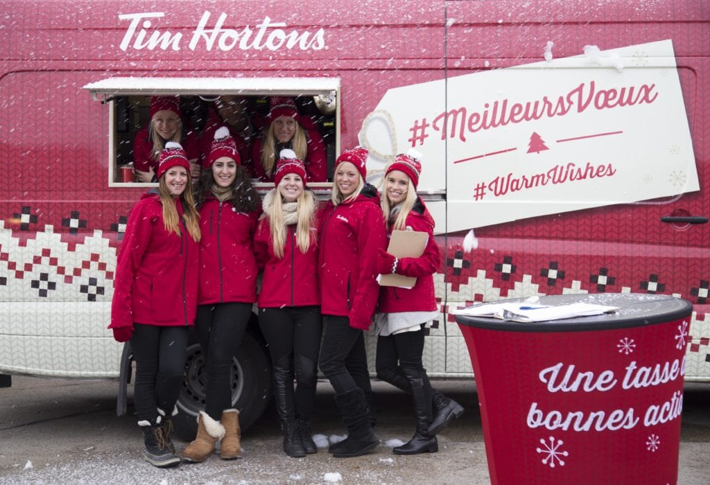 timhorton5