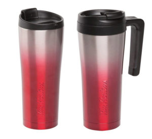 product_stainlesssteeltravelmugandtumbler_large2