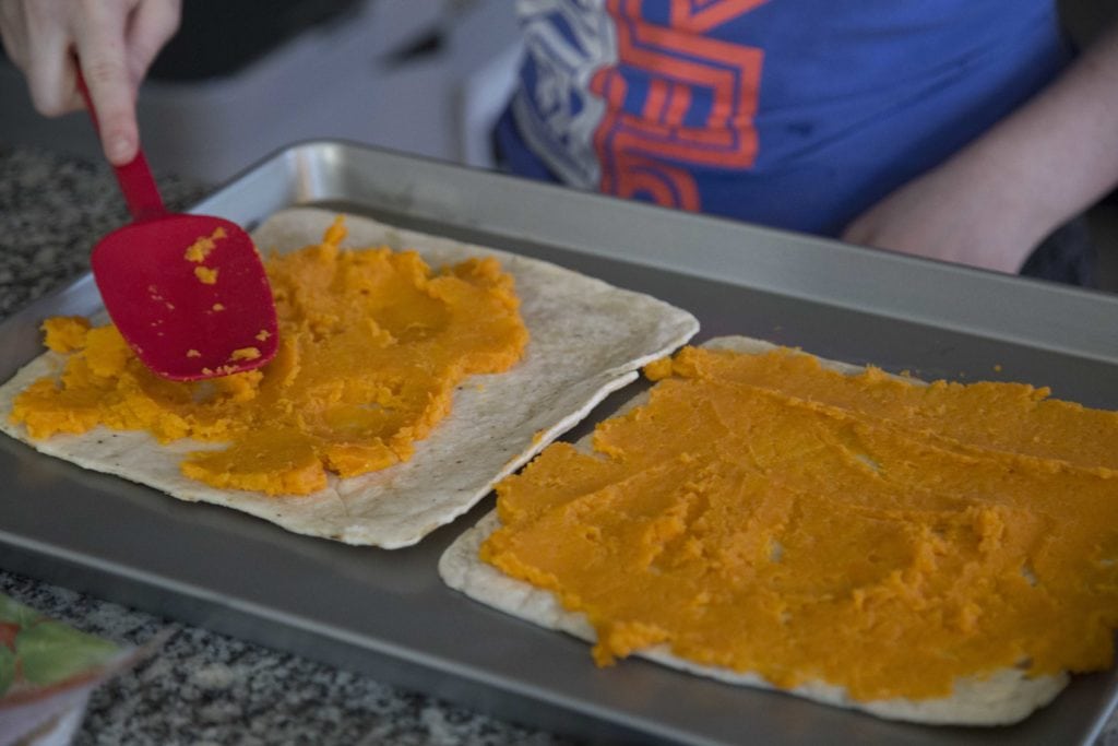 PatateDoucePizza3