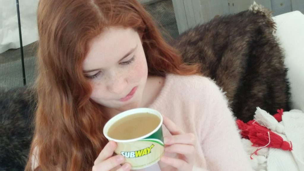 SubwaySoupe4