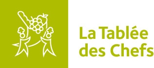Tabléedeschefs