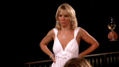giphy (5)