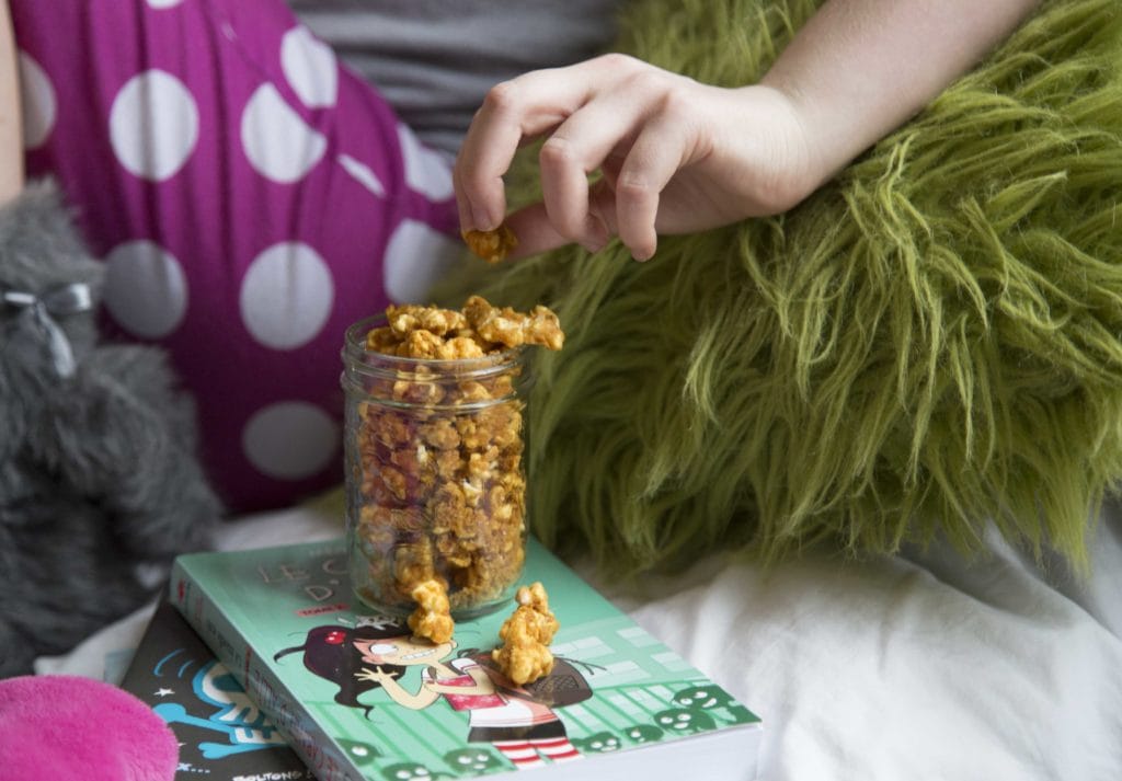 Popcorn3