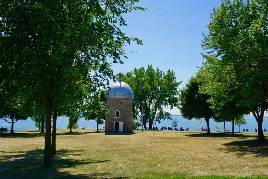 Le Circuit du Paysan : Découvrir la Montérégie à travers ses artisans locaux Cinq Fourchettes