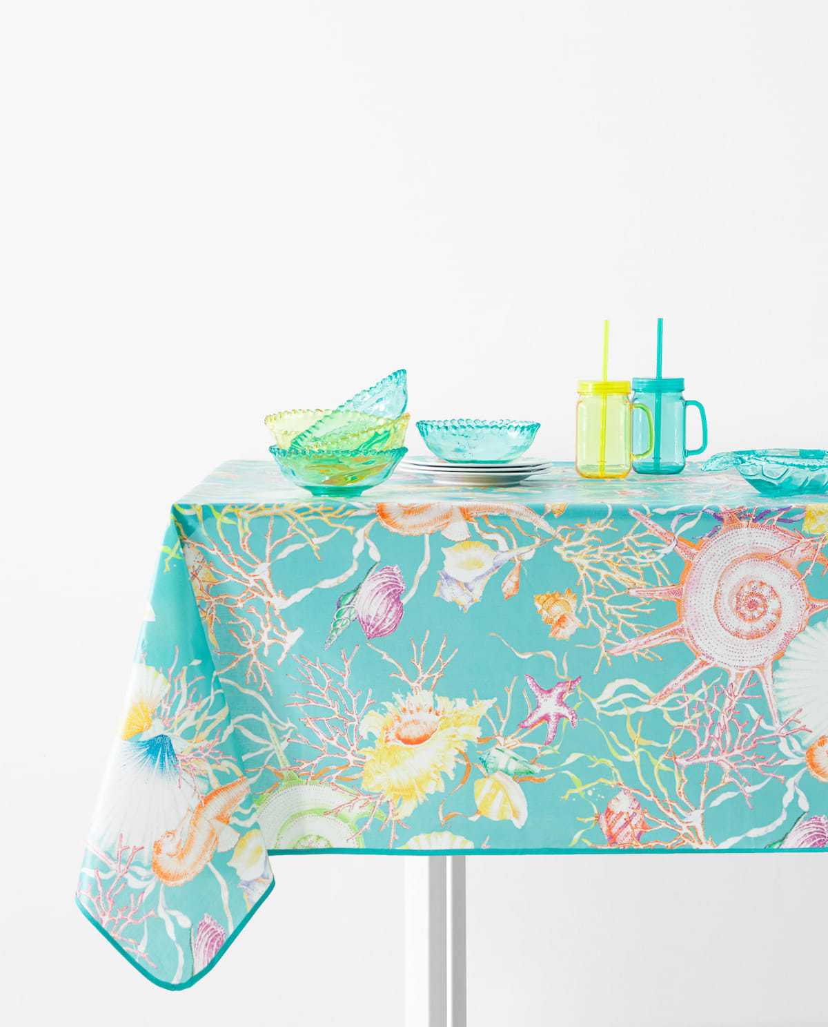 nappe-zara-home