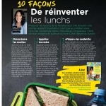 La Semaine -29 août 2019